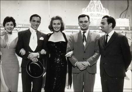juan carlos copes y maria nieves 13